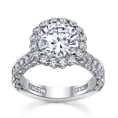 Top 10 Best Engagement Ring Store Near Mission Viejo, 